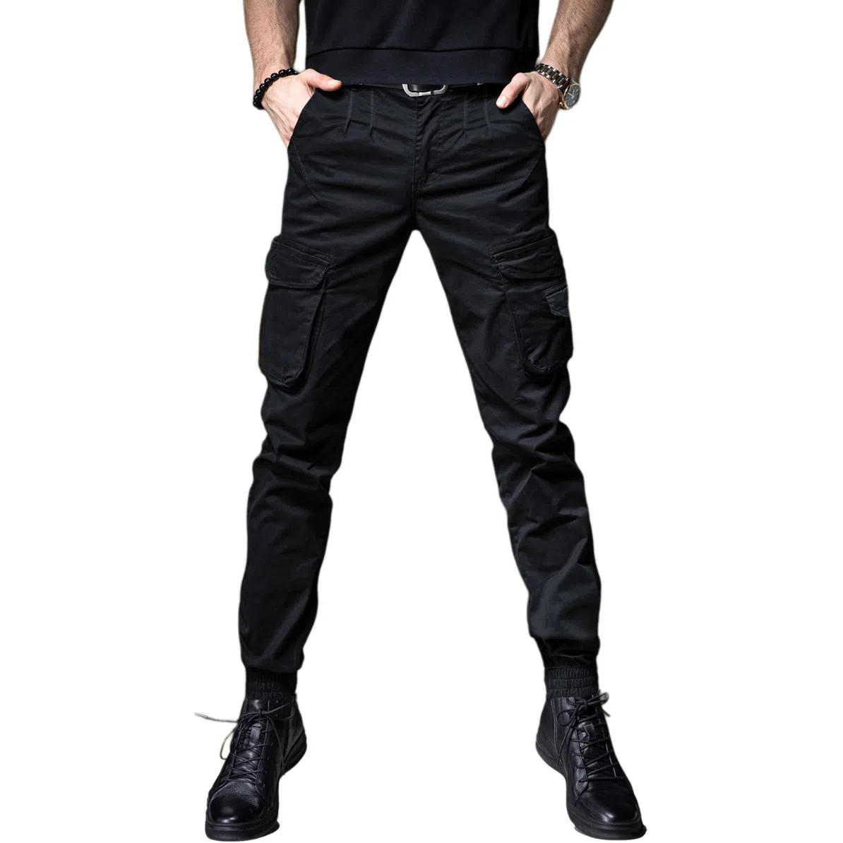 ASSIDUOUS CONFUSED EFFORT 2025