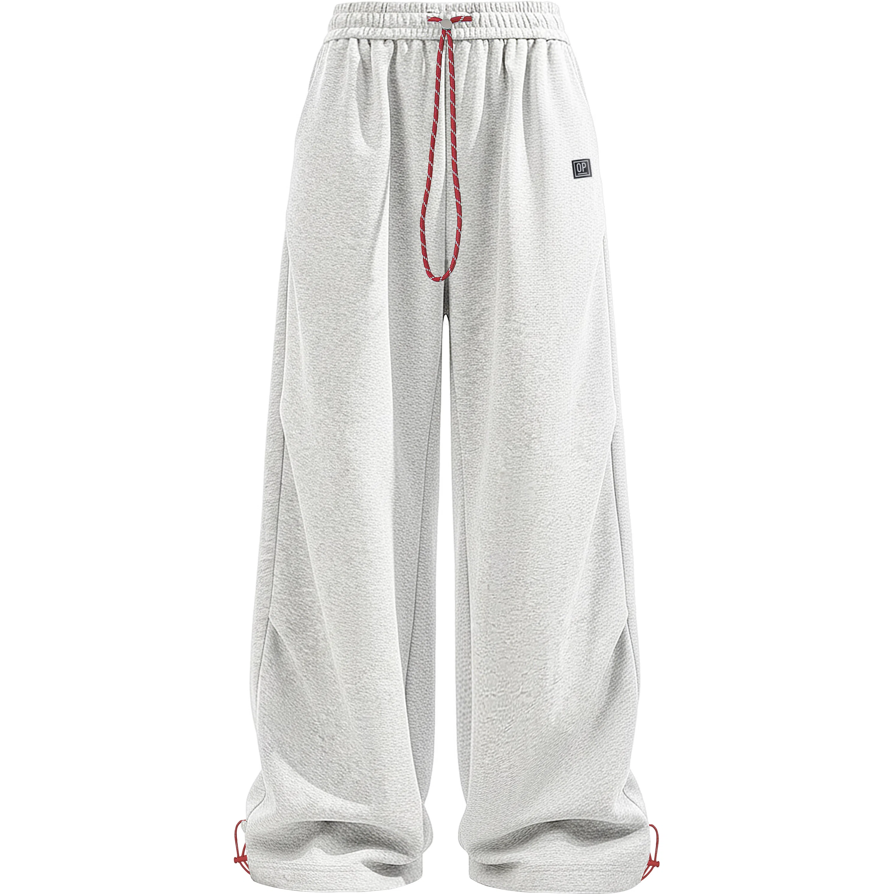 I.TOVERPROTECTION Casual