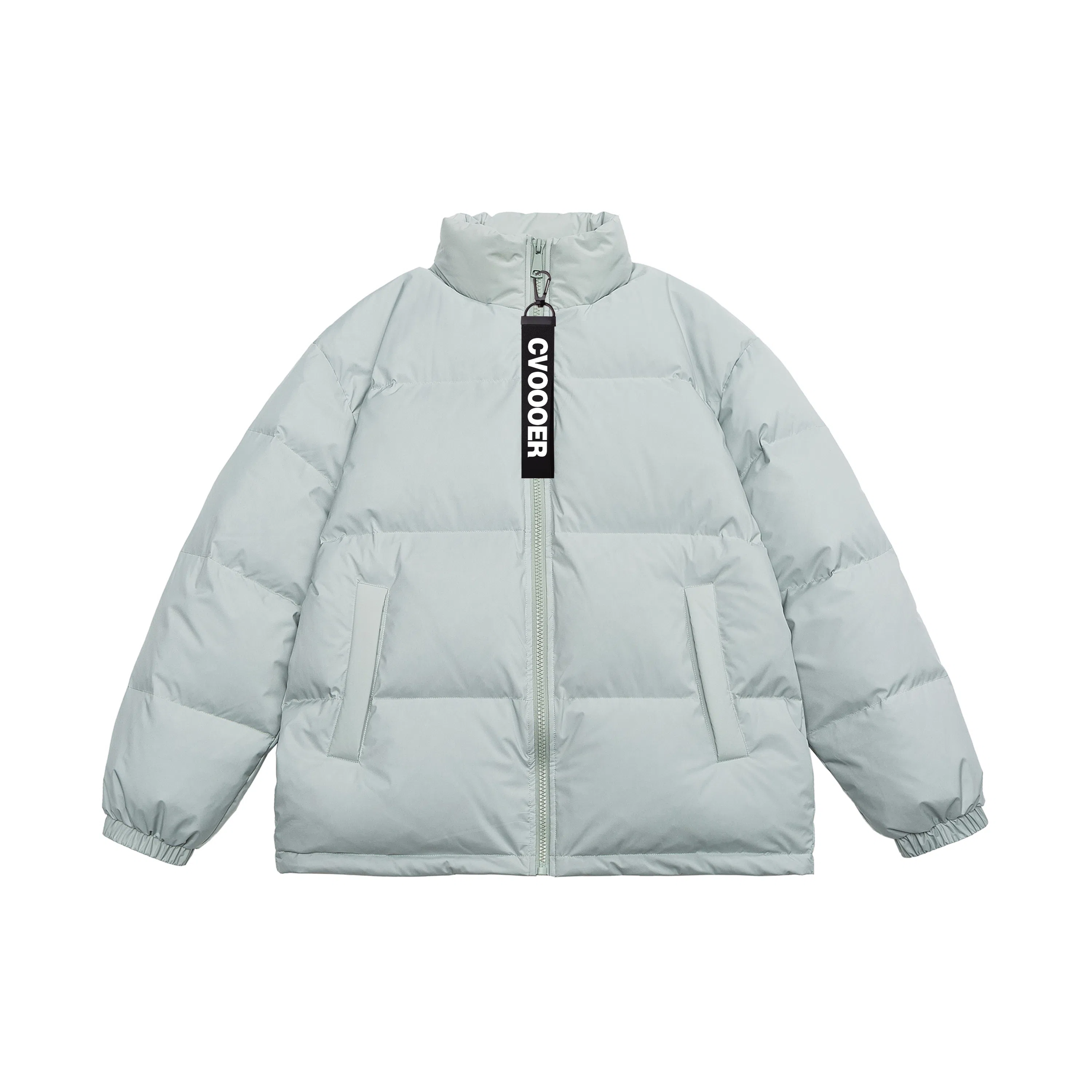 CVOOOER cleanfit90