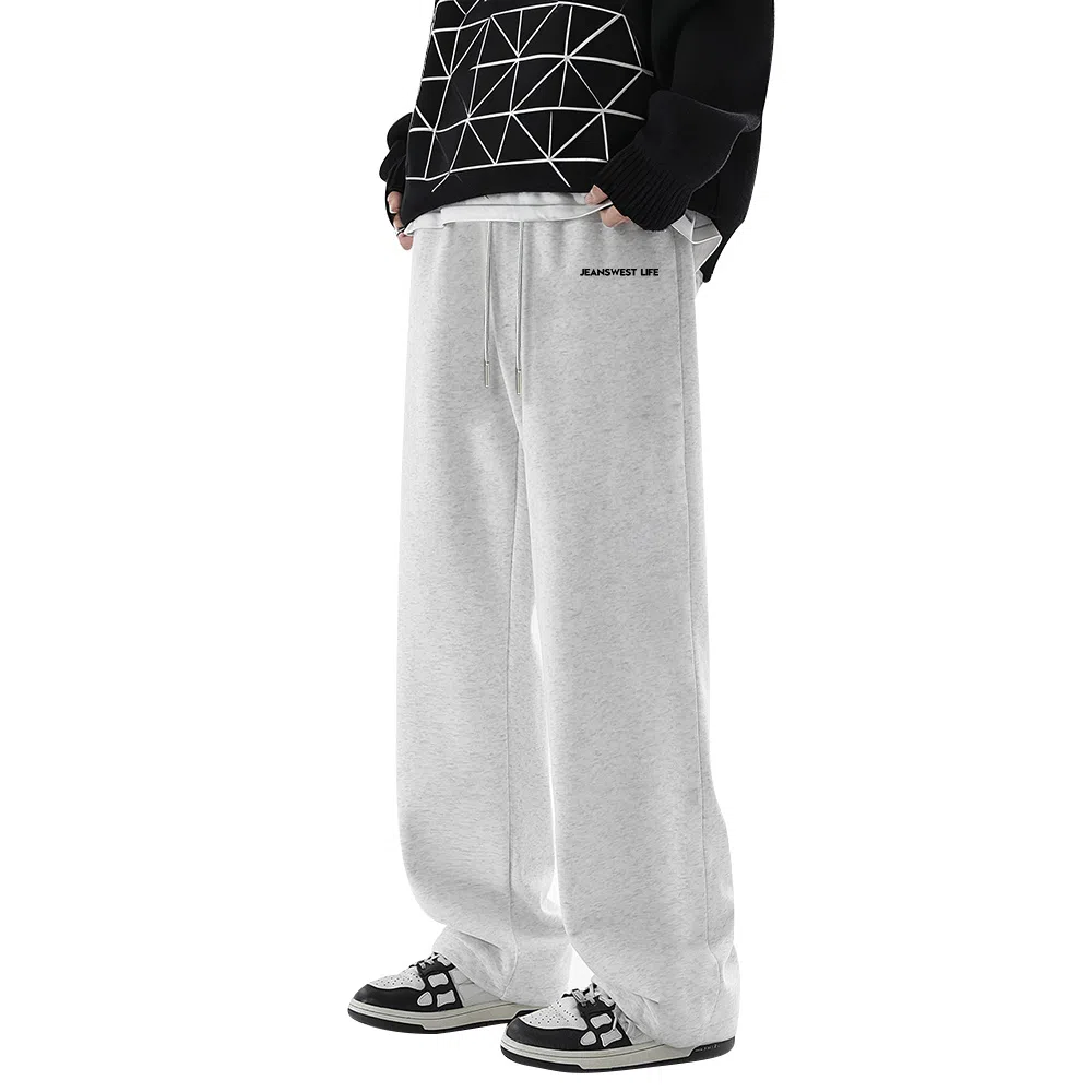 JEANSWEST LIFE cleanfit