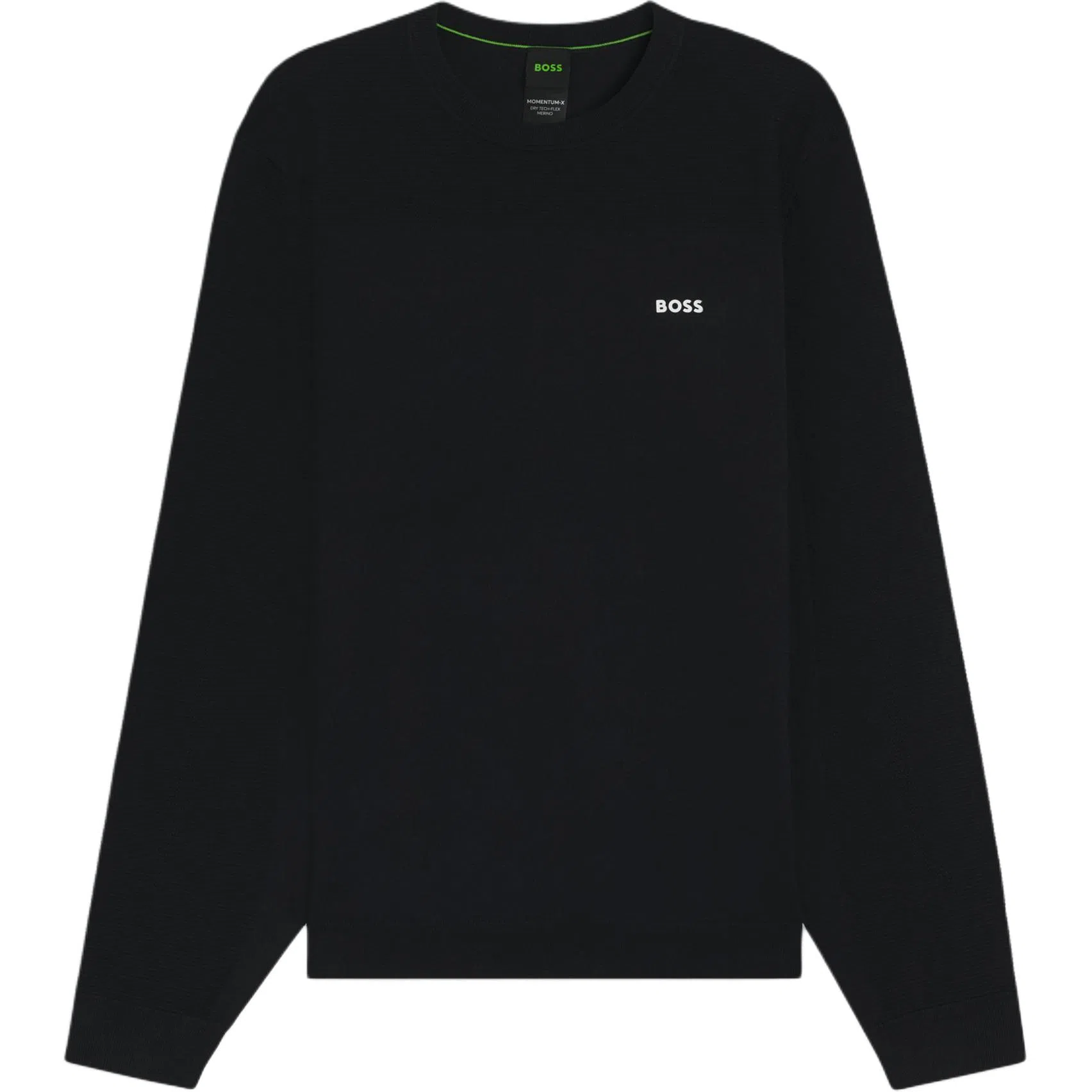 HUGO BOSS