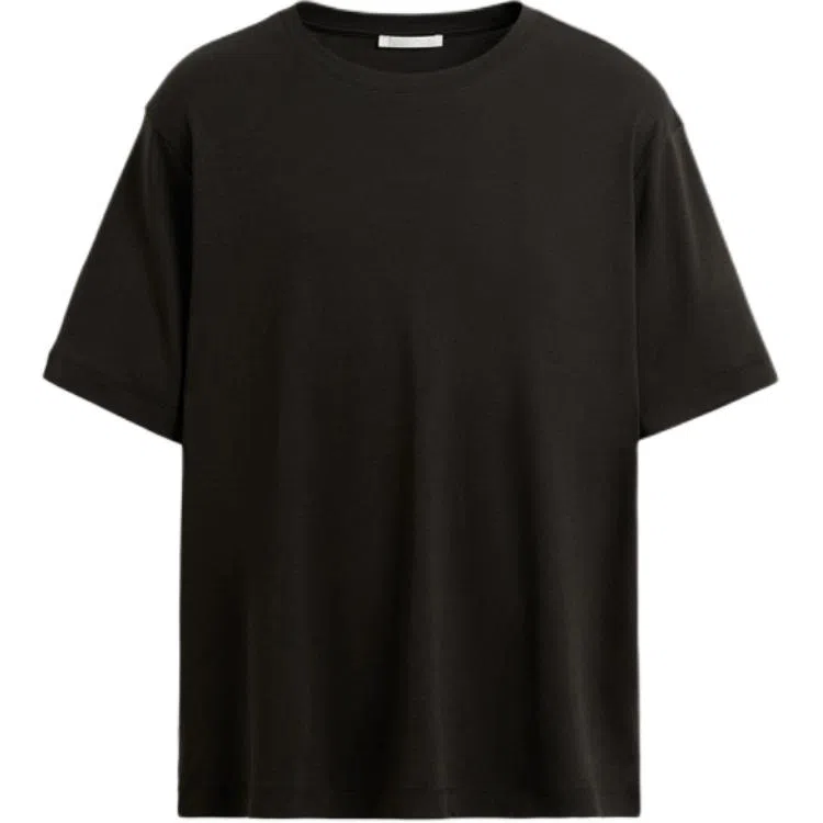 ZARA T