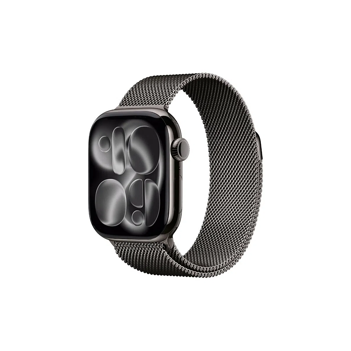 KUYUEXIANG iwatchS11S10S9Ultra3