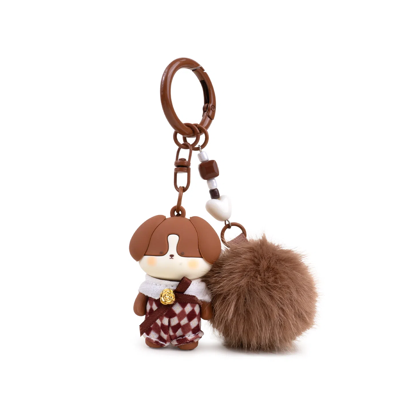 Jinnew pvc 5.5cm