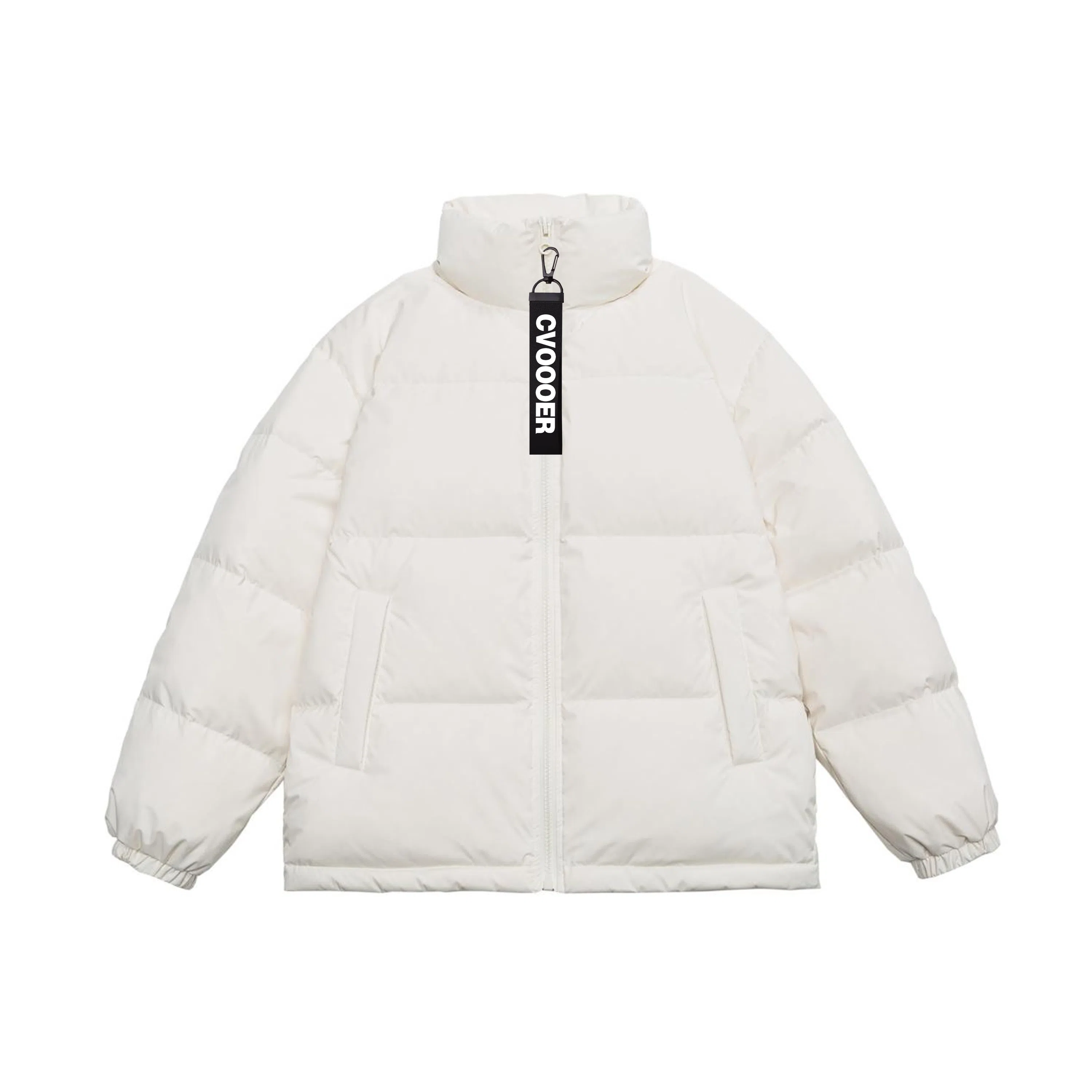 CVOOOER cleanfit90