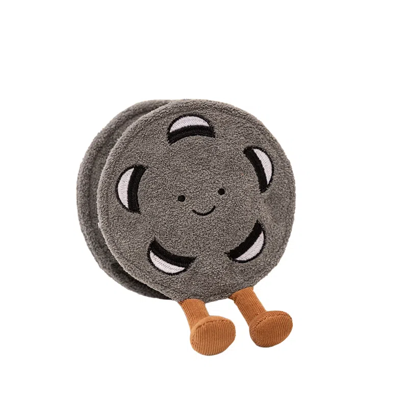 13cm18cm20cm21cm27cm