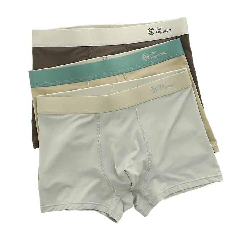 BANGBOY X IZTION 80S20257A