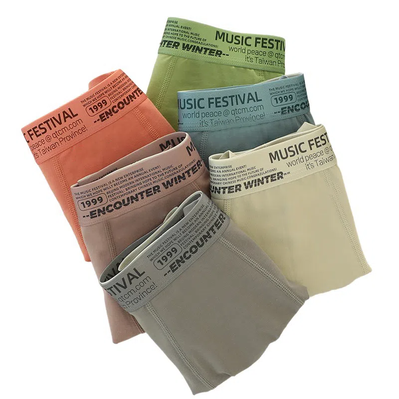 BANGBOY X IZTION 2025