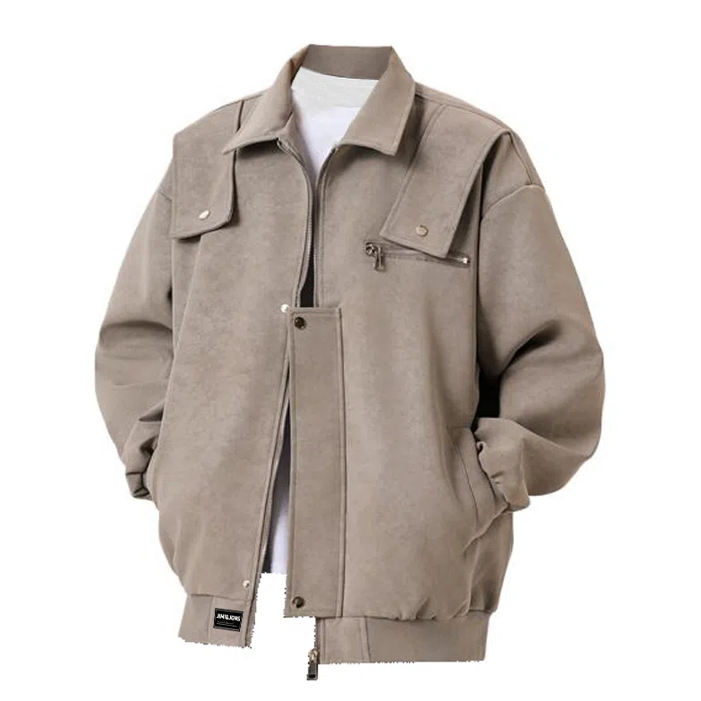 JIMIJONS VINTAGEvibe