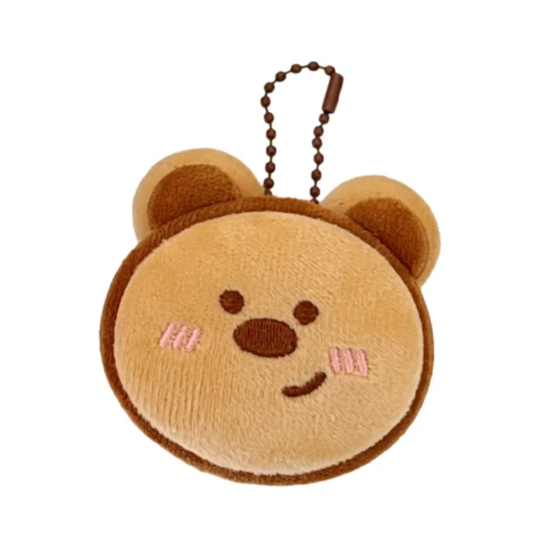 MDH 5.7cm6.2cm6.7cm7cm7.5cm