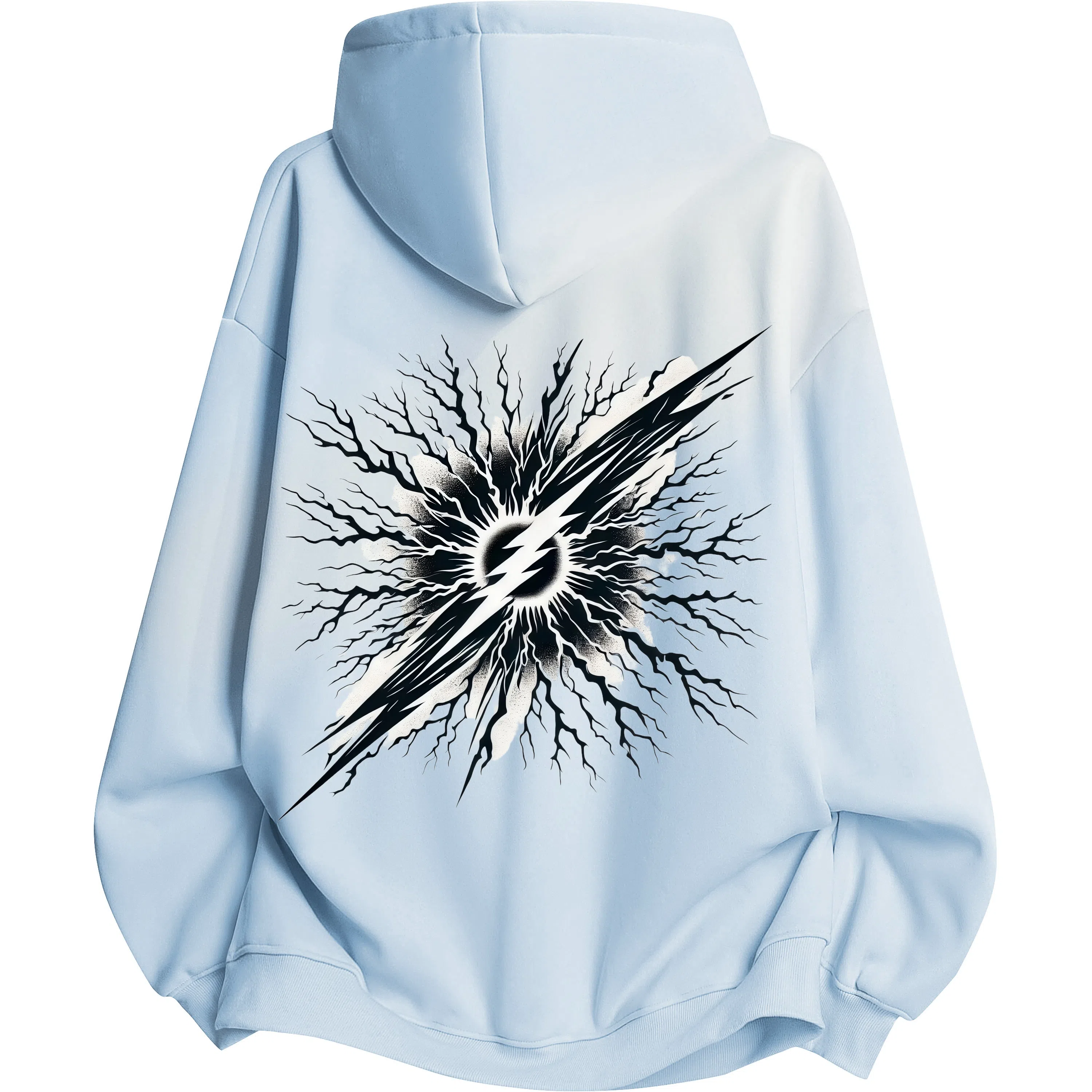 AMBER LIGHT cleanfit