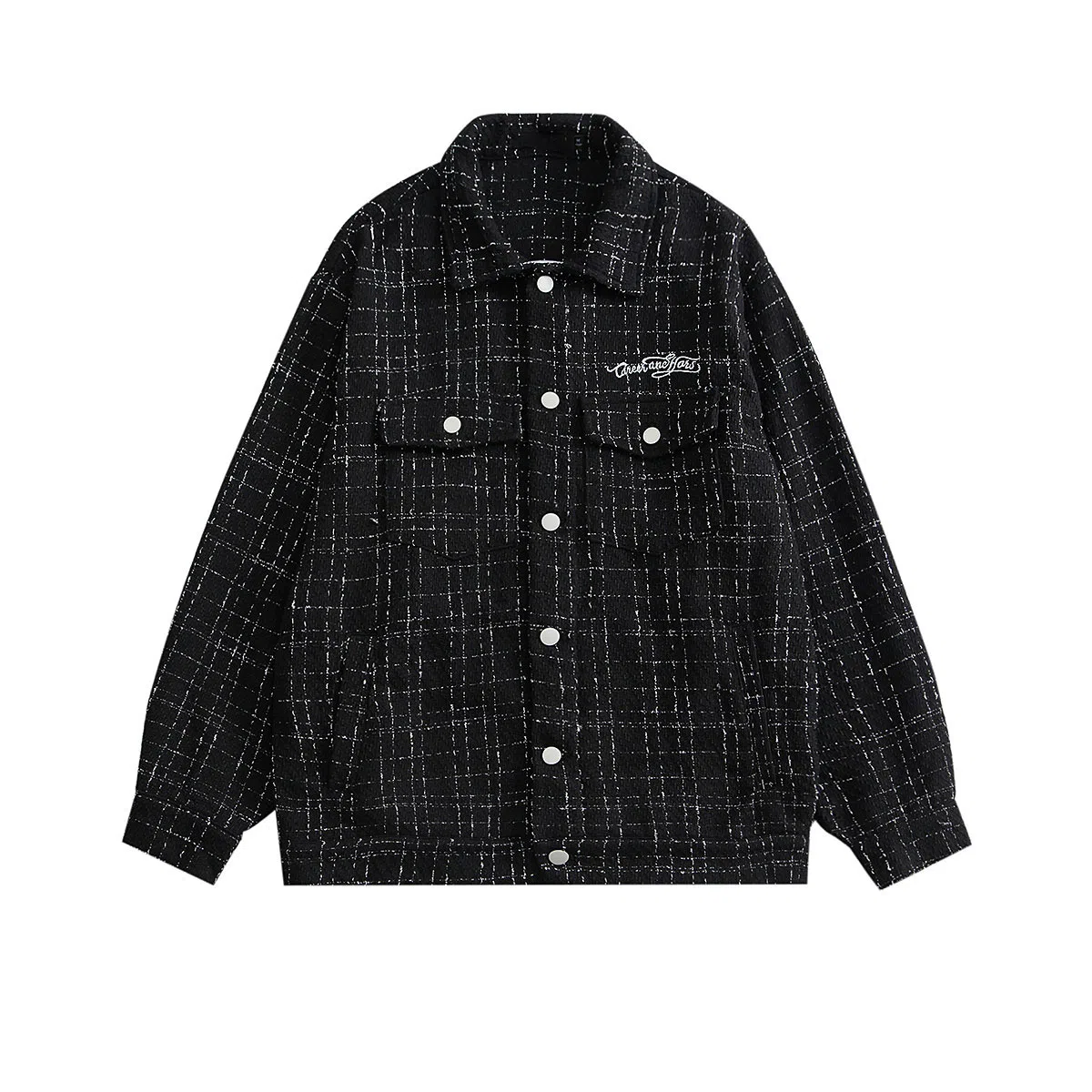 AURORA DIARY 2025ins