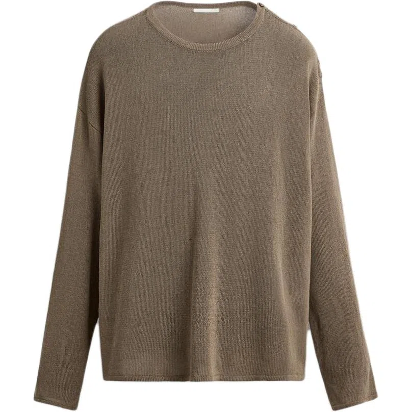 ZARA T