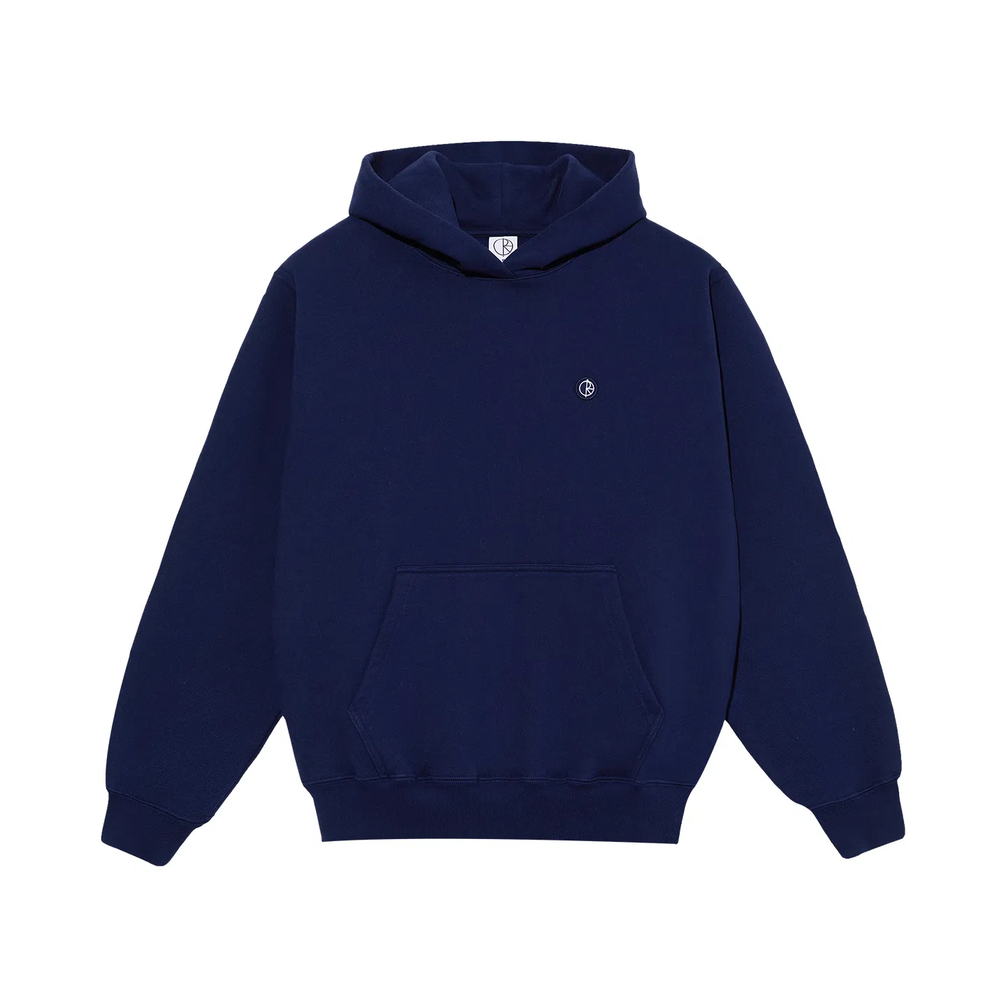 POLAR SKATE CO Skate Co ED HOODIE