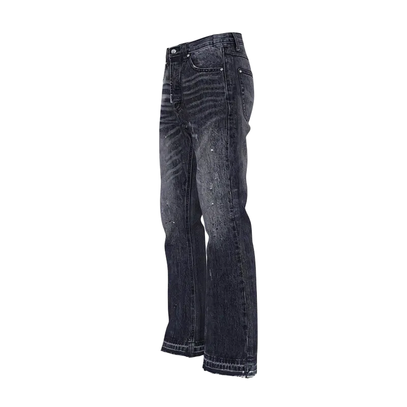 GDRG vintagecleanfitvibe