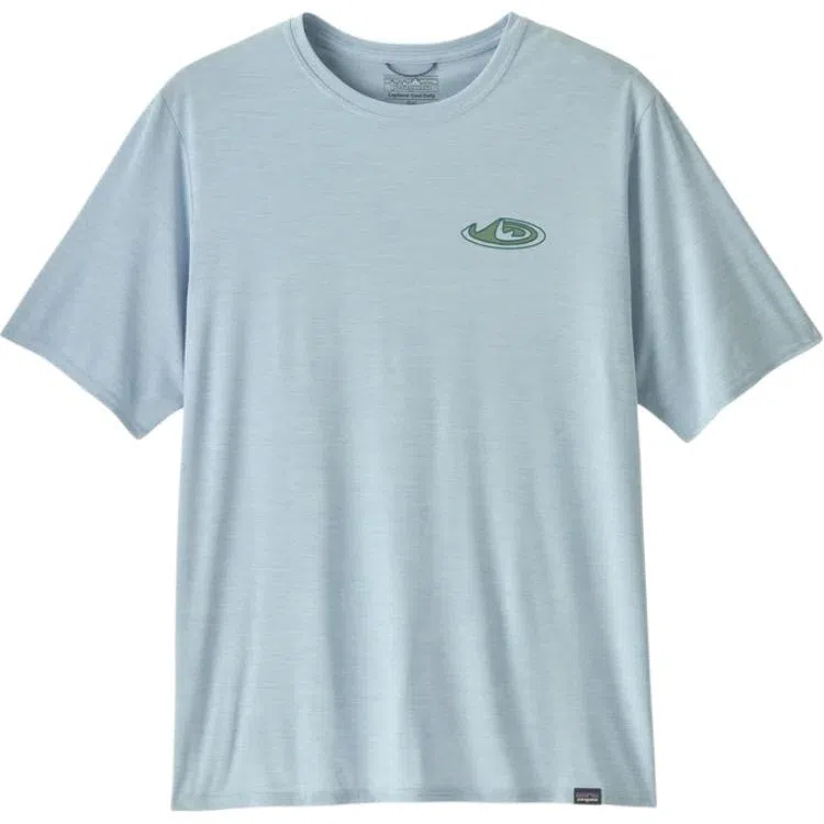 Patagonia Cap Cool Daily