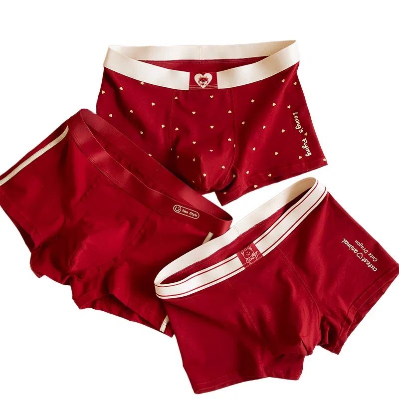 BANGBOY X IZTION 1002025