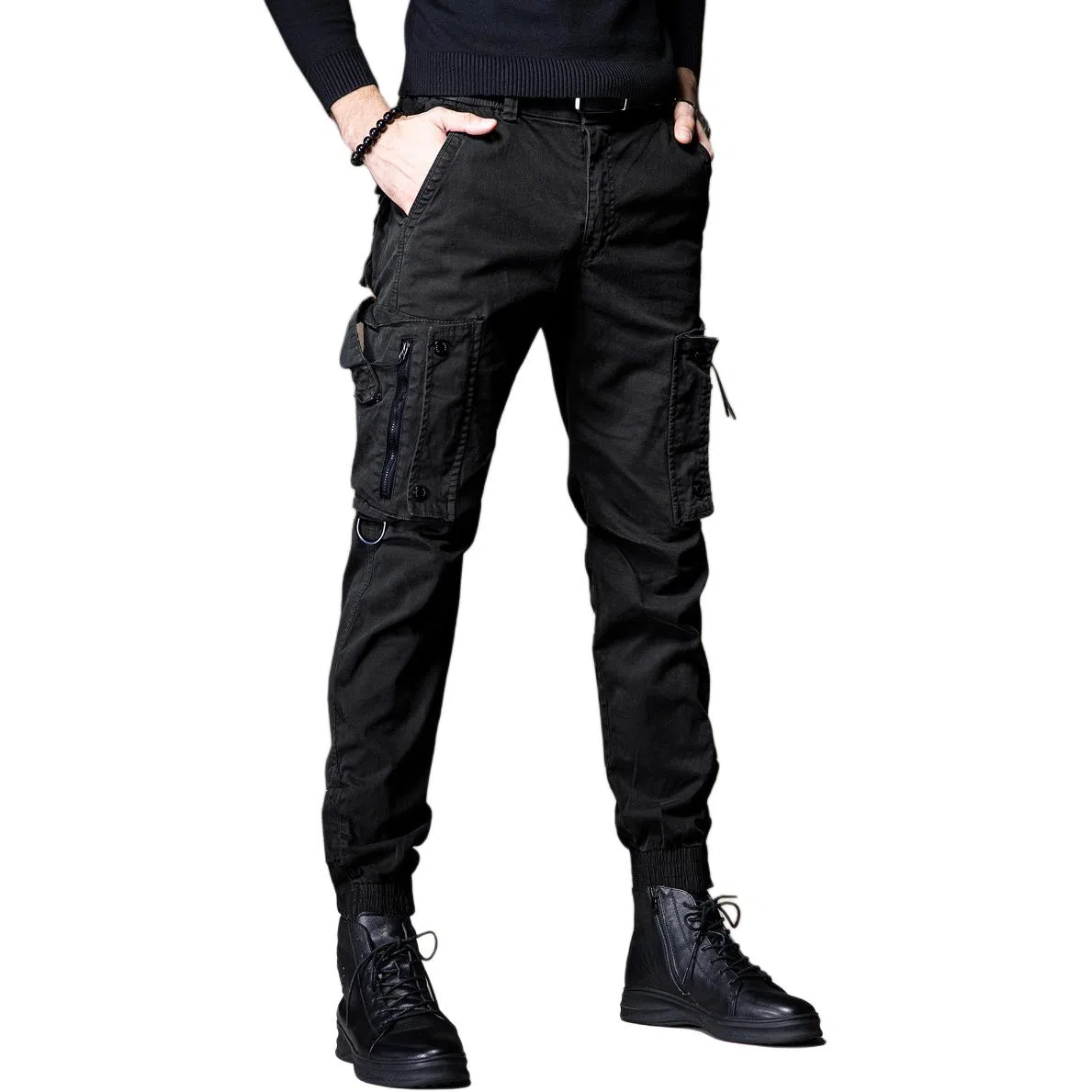 ASSIDUOUS CONFUSED EFFORT 2025