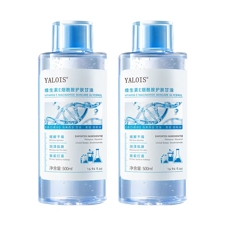 YALOISE 500ml