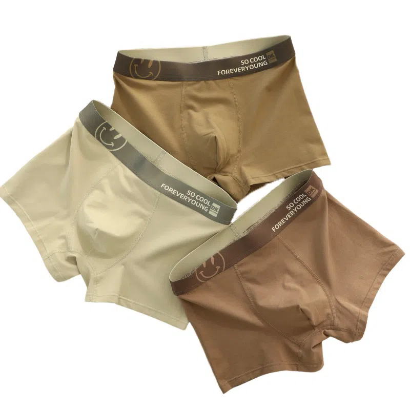 BANGBOY X IZTION 2025