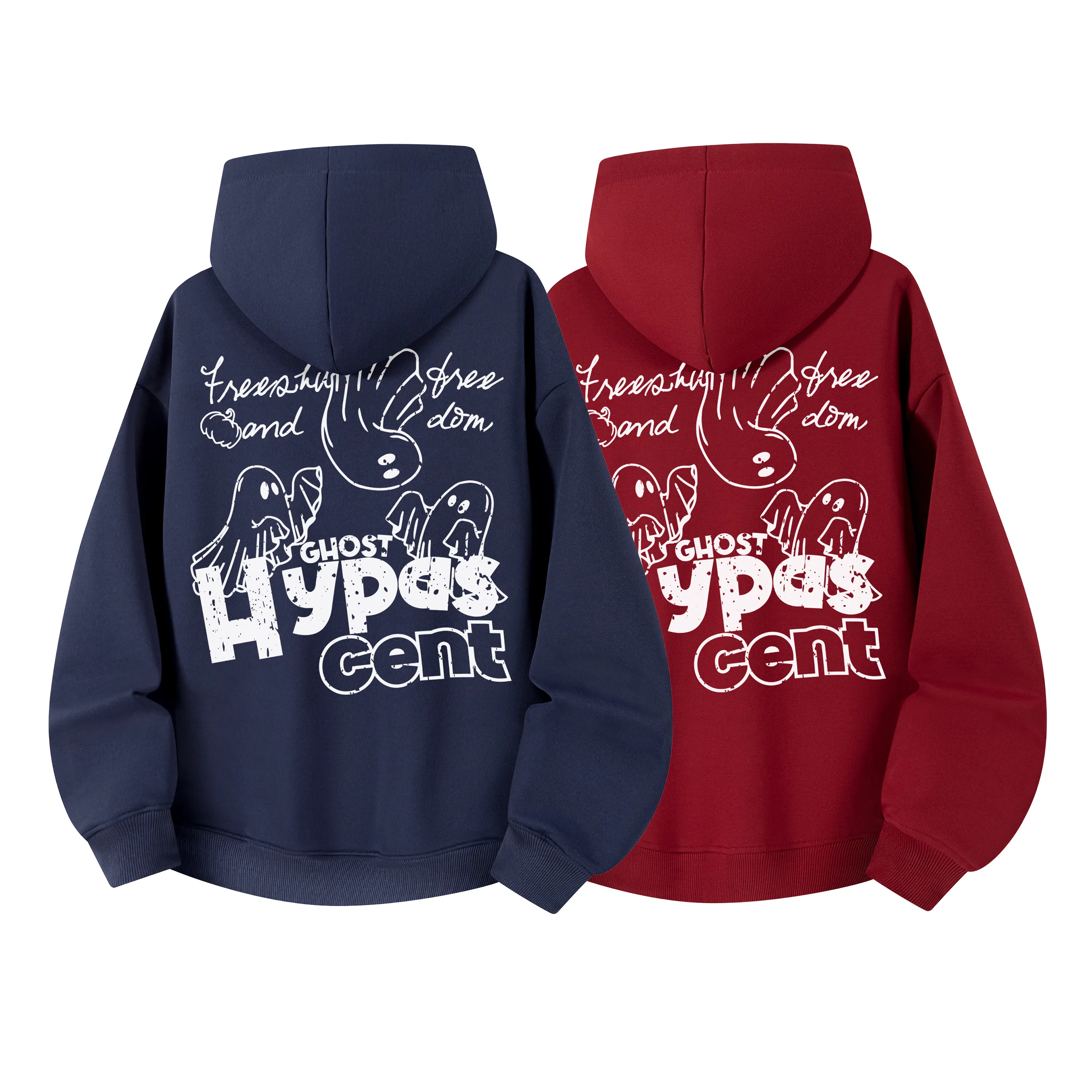 HYPASCENT 2