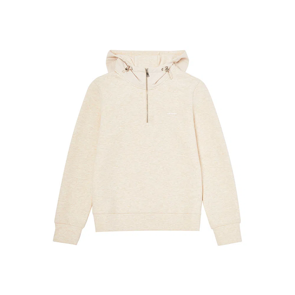 GOLF FW25