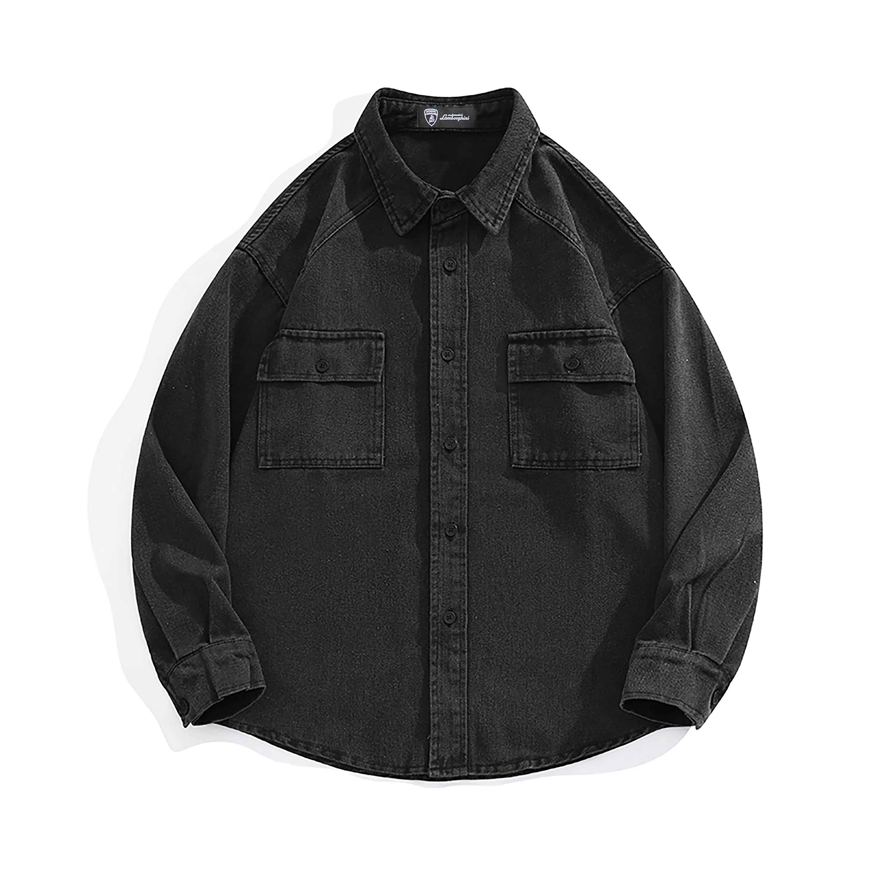 Automobili Lamborghini