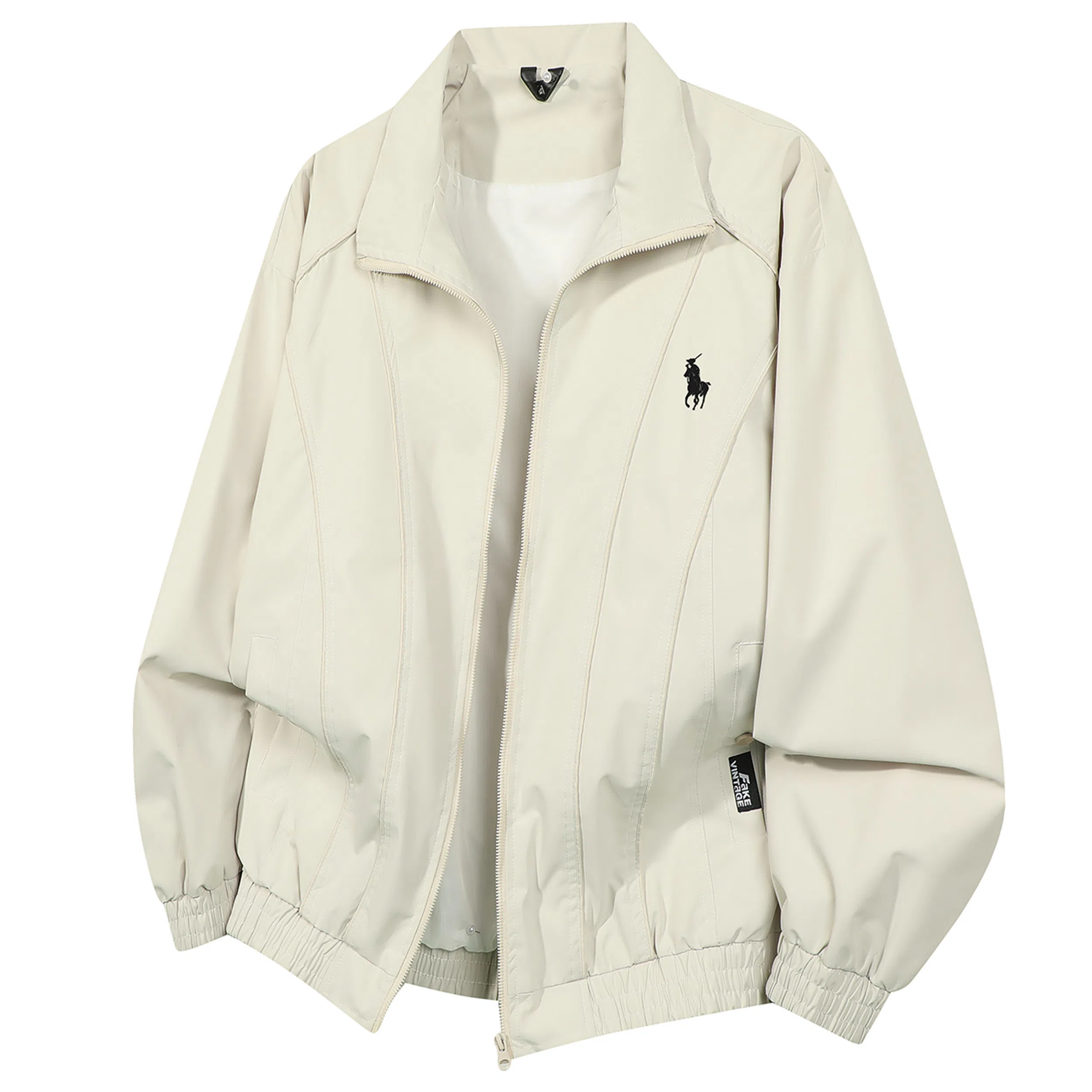 LONSDALE cleanfit