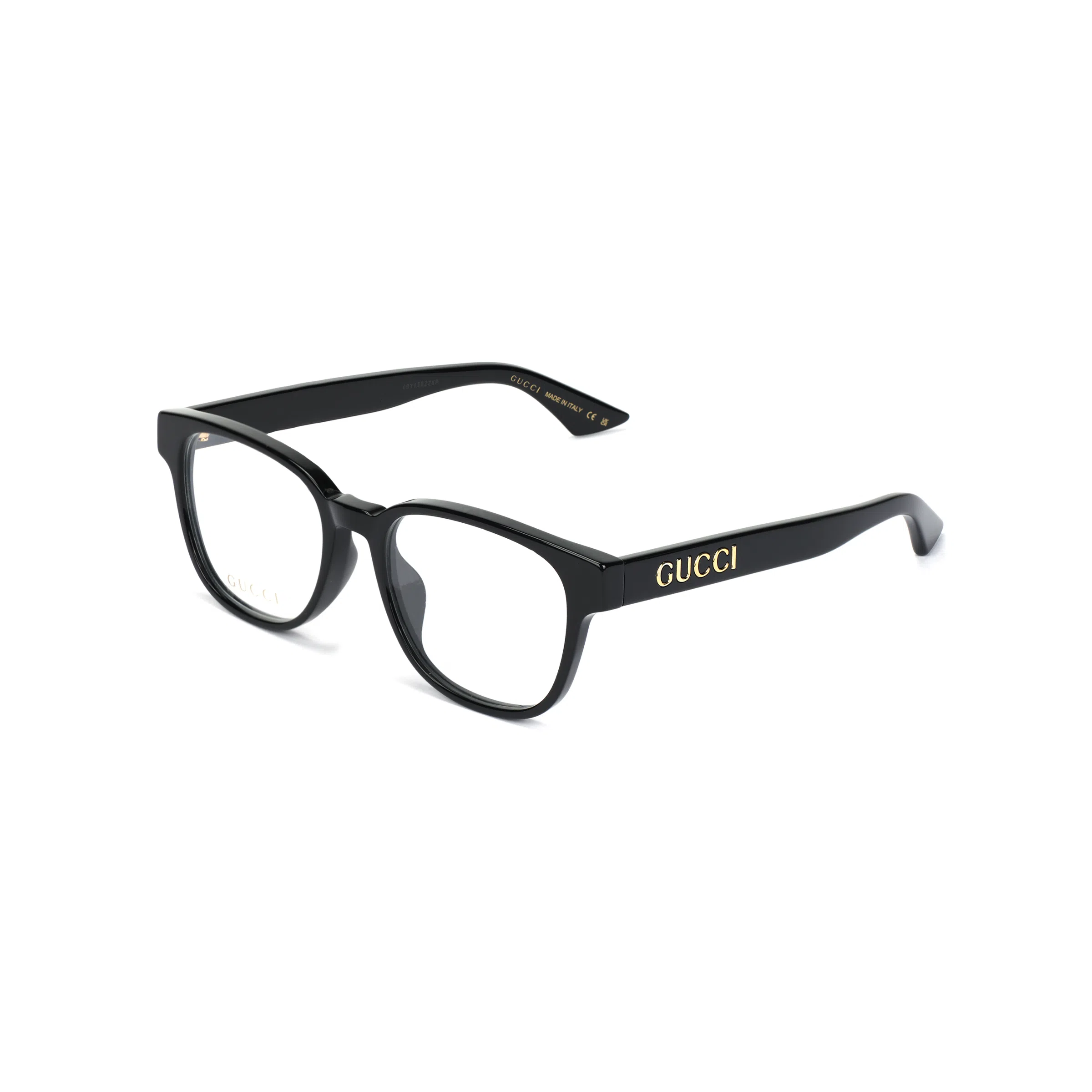 GUCCI Logo