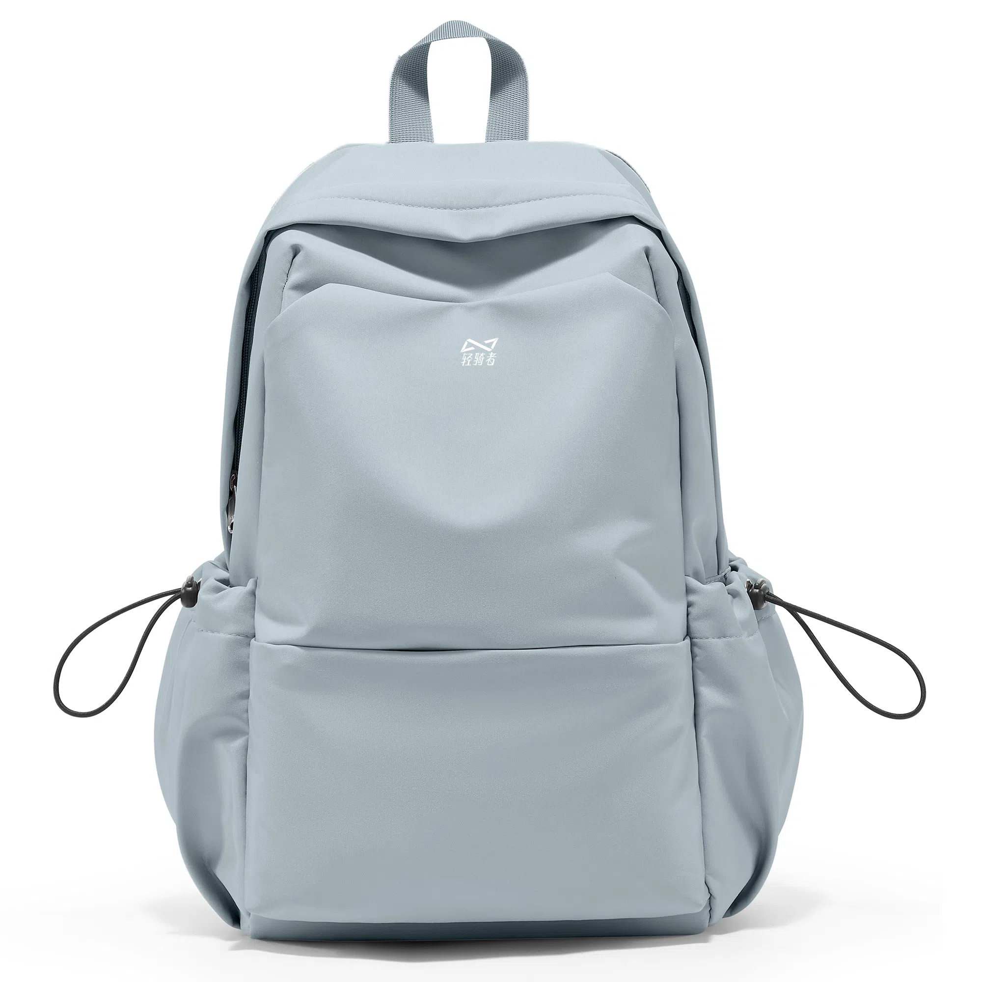 KEYSTREET Backpack