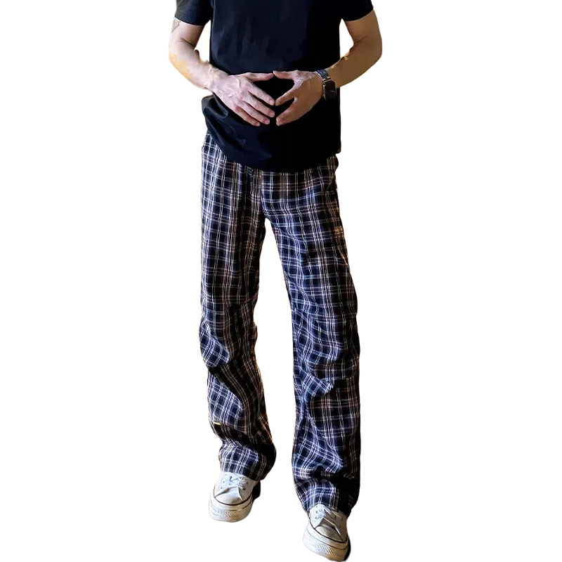 YGHOME OFFICIAL cleanfit