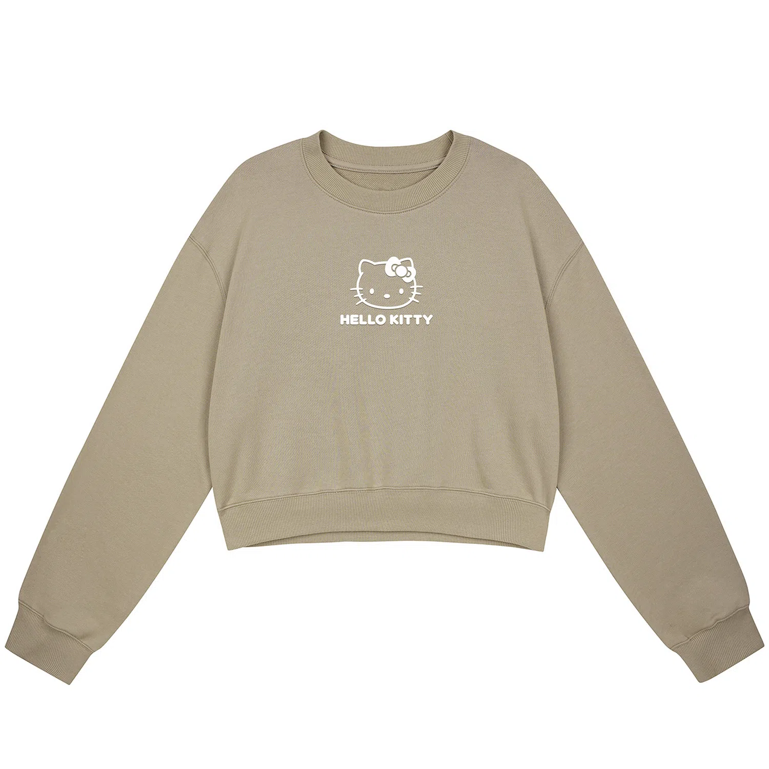 Sanrio x HelloKitty SS25