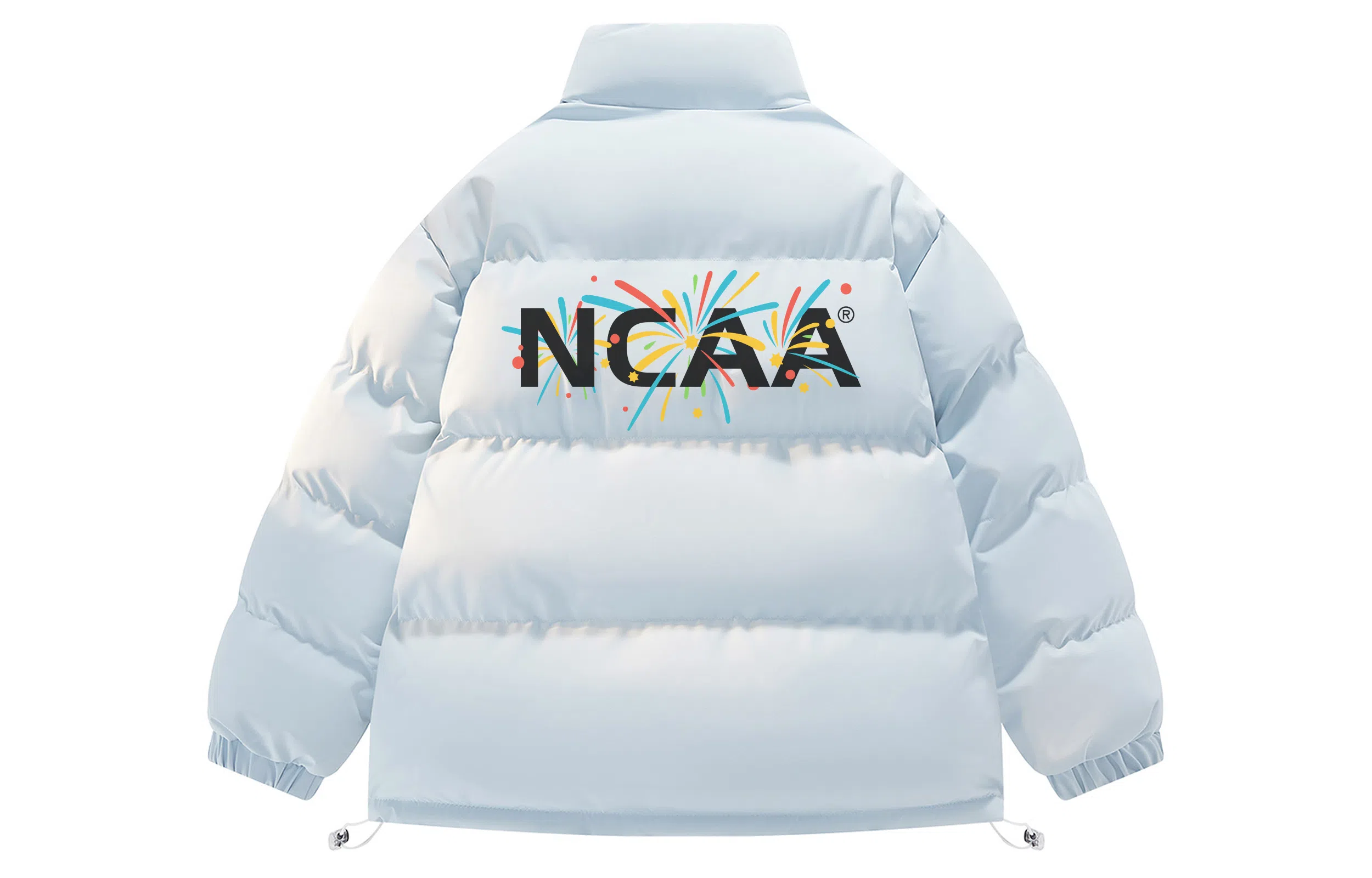 NCAA logo