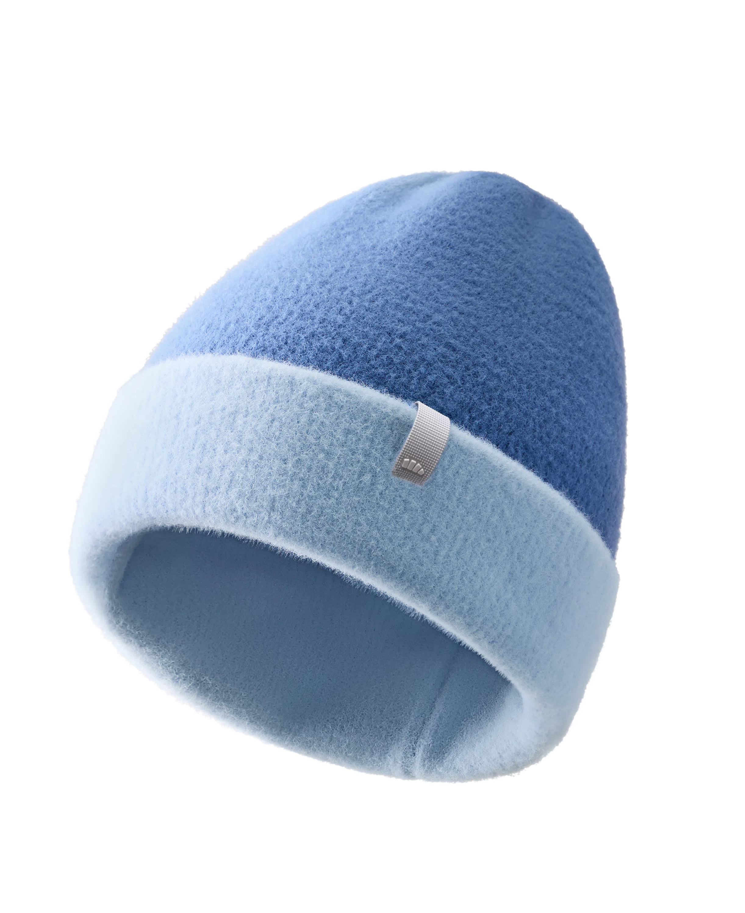 蕉下 保暖经典百搭 绒线 帽子 男女同款情侣款