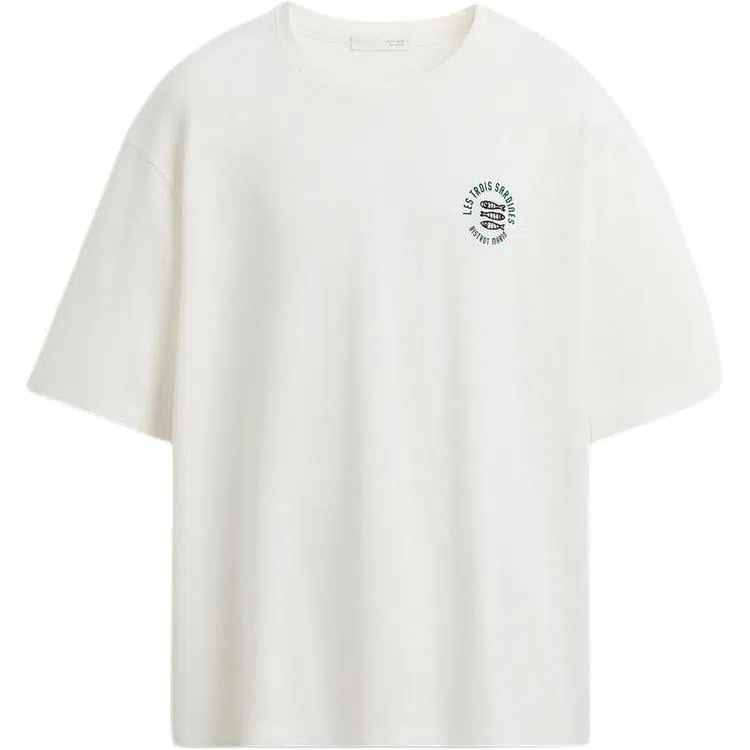 ZARA T