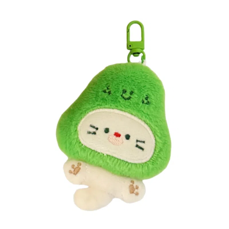 MDH 8cm8.5cm9cm9.5cm