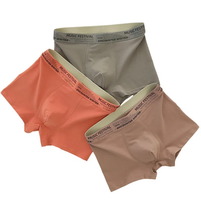 BANGBOY X IZTION 2025