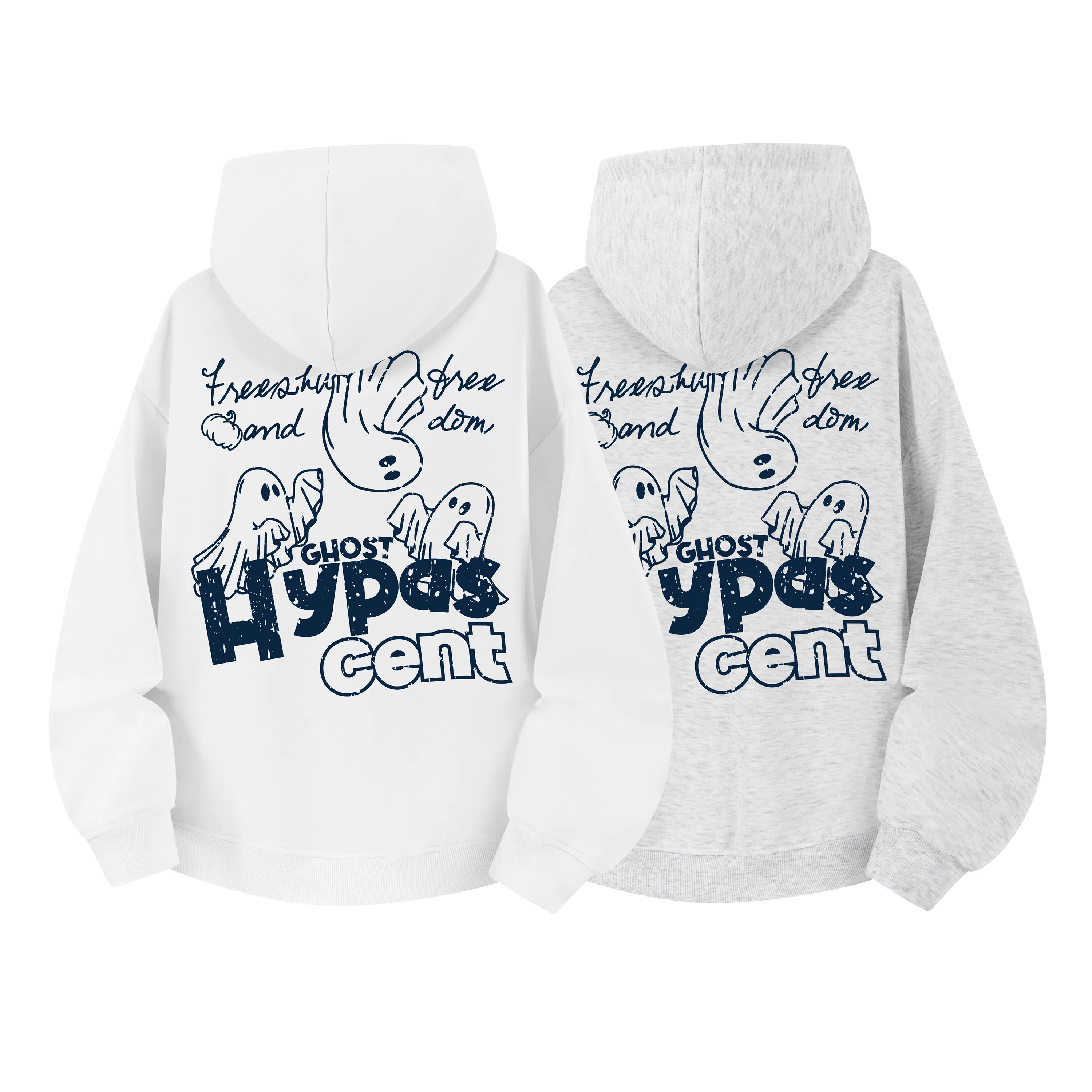 HYPASCENT 2