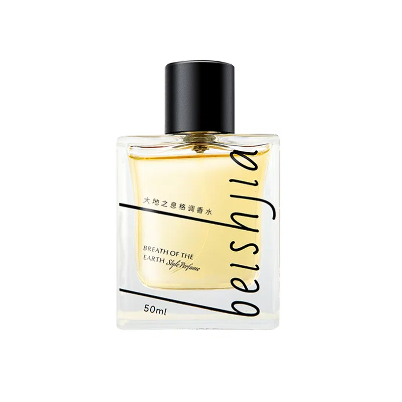 EDP 50ml