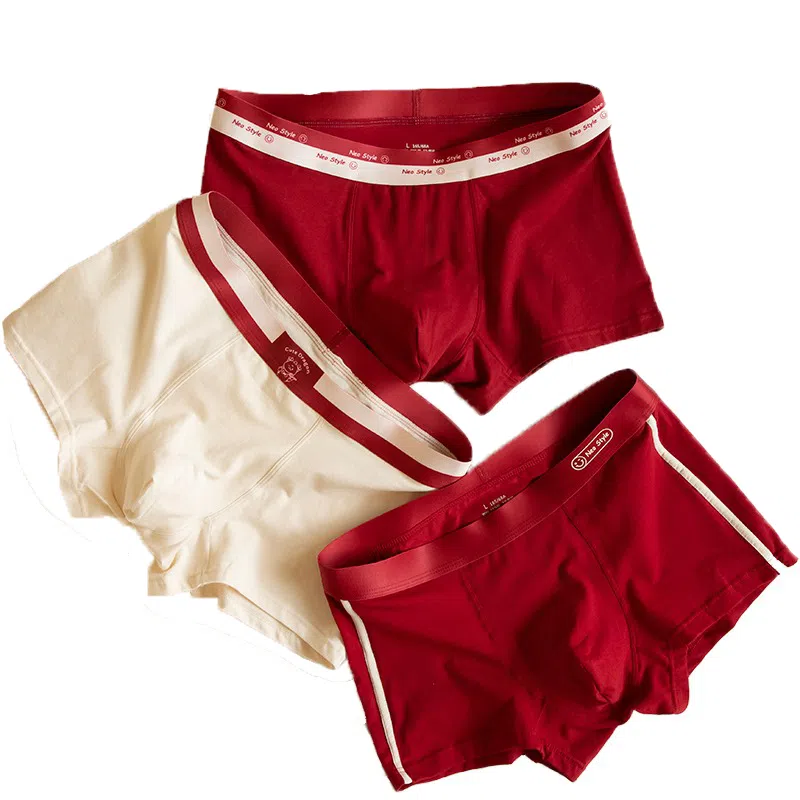 BANGBOY X IZTION 1002025