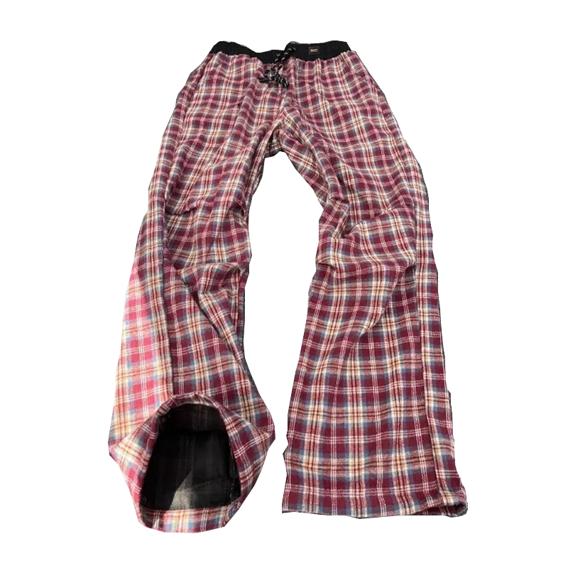 YGHOME OFFICIAL cleanfit