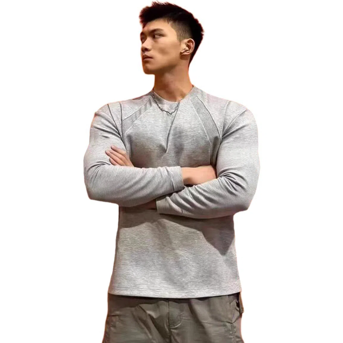 CARE NOTE cleanfitboxyT