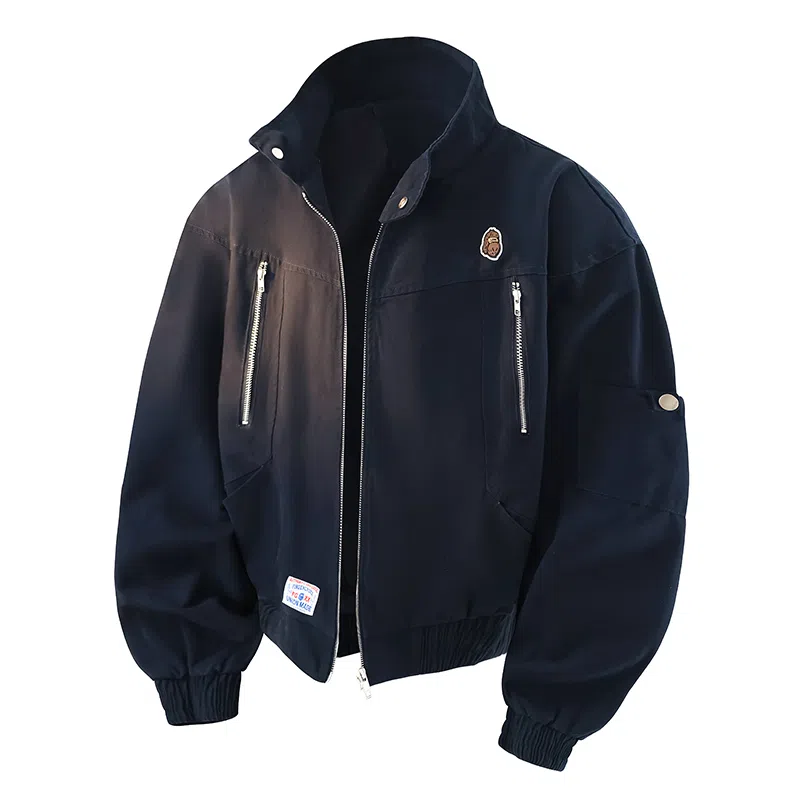 i.tFGXXFingercroxx logo