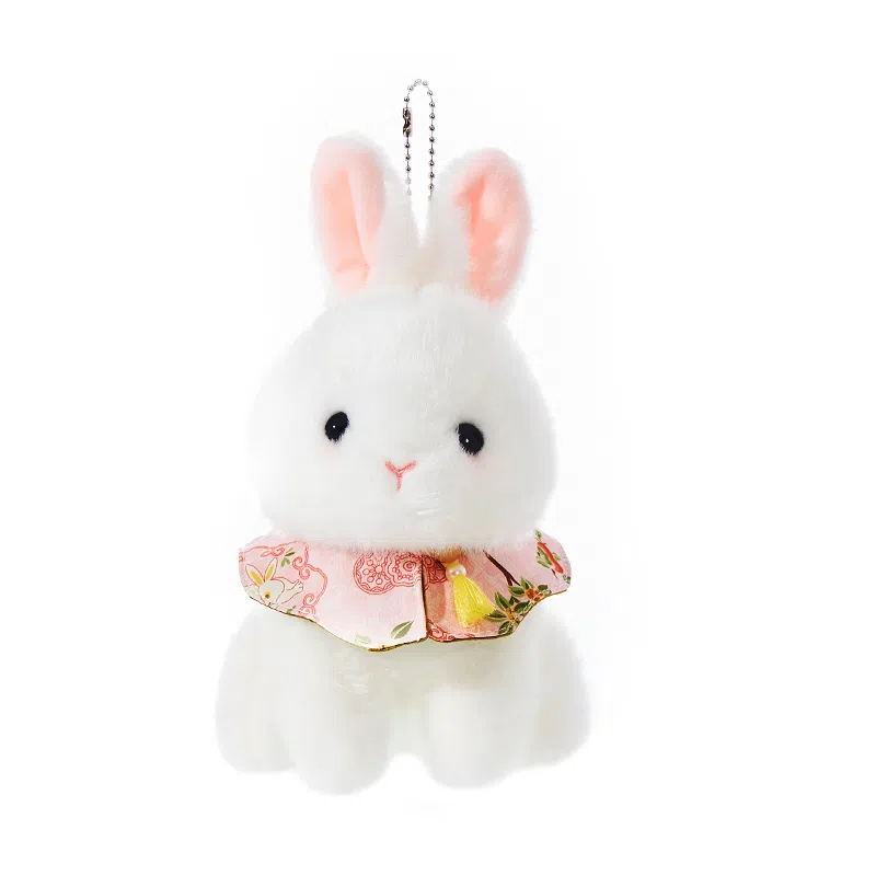 The Green Party 9cm15cm17cm18cm