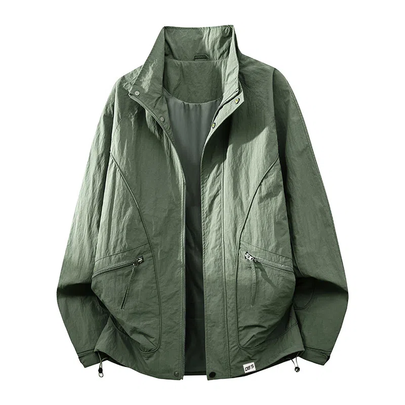 DIBINSAI STUDIO LOGO