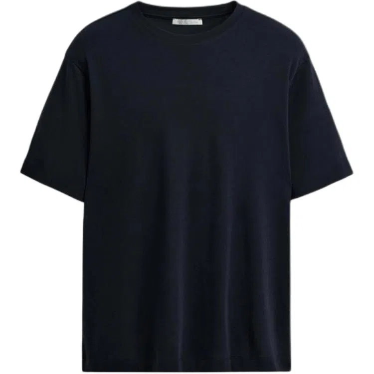 ZARA T