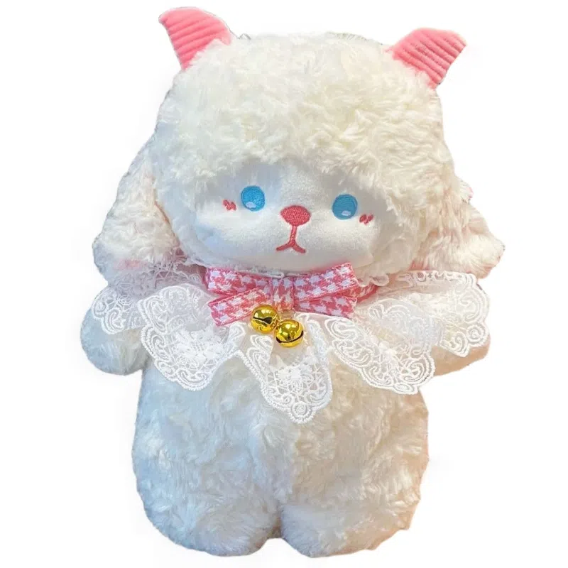 lionf 25cm