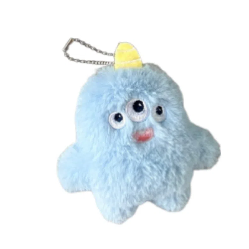 MDH 7.5cm8cm9cm9.5cm10.5cm