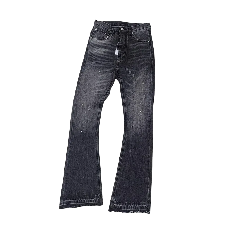 GDRG vintagecleanfitvibe