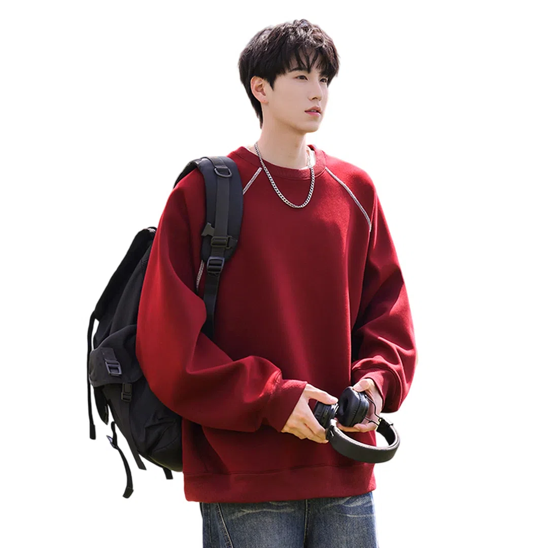 IS CAT GRNL cleanfit